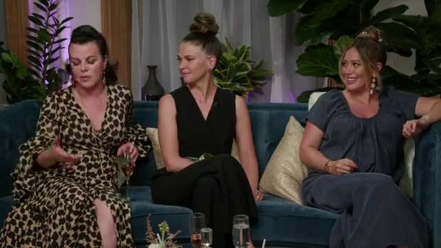 DailyDuff-dot-NL_2018GettingYoungerFacebookLive1300.jpg DailyDuff-dot-NL_2018GettingYoungerFacebookLive1300.jpg