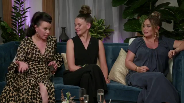 DailyDuff-dot-NL_2018GettingYoungerFacebookLive1314.jpg DailyDuff-dot-NL_2018GettingYoungerFacebookLive1314.jpg