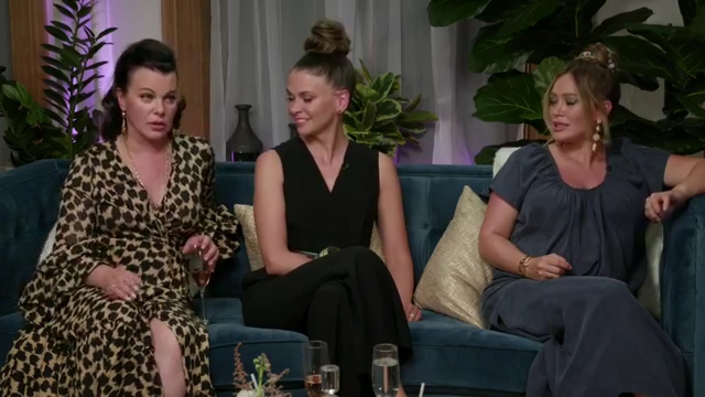 DailyDuff-dot-NL_2018GettingYoungerFacebookLive1315.jpg DailyDuff-dot-NL_2018GettingYoungerFacebookLive1315.jpg