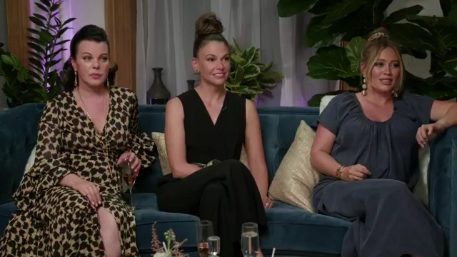 DailyDuff-dot-NL_2018GettingYoungerFacebookLive1316.jpg DailyDuff-dot-NL_2018GettingYoungerFacebookLive1316.jpg