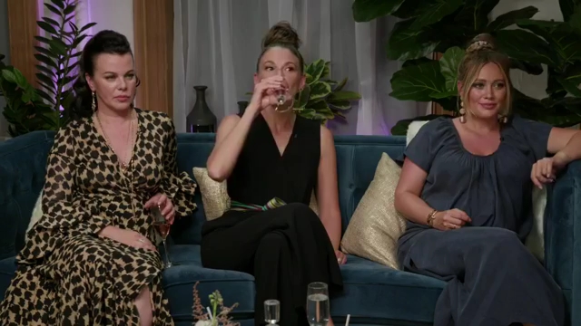 DailyDuff-dot-NL_2018GettingYoungerFacebookLive1328.jpg DailyDuff-dot-NL_2018GettingYoungerFacebookLive1328.jpg