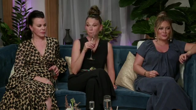 DailyDuff-dot-NL_2018GettingYoungerFacebookLive1329.jpg DailyDuff-dot-NL_2018GettingYoungerFacebookLive1329.jpg