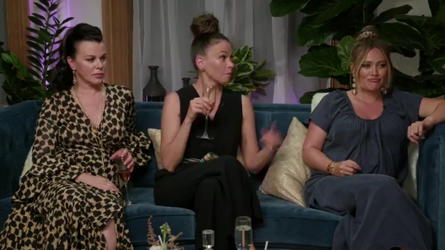 DailyDuff-dot-NL_2018GettingYoungerFacebookLive1330.jpg DailyDuff-dot-NL_2018GettingYoungerFacebookLive1330.jpg