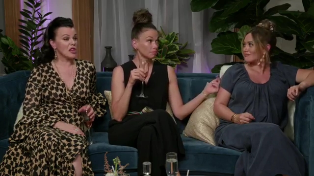 DailyDuff-dot-NL_2018GettingYoungerFacebookLive1331.jpg DailyDuff-dot-NL_2018GettingYoungerFacebookLive1331.jpg