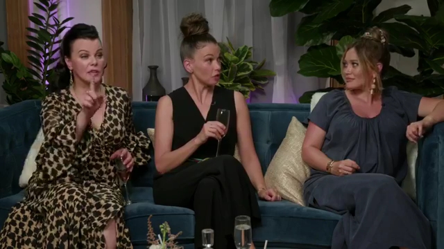 DailyDuff-dot-NL_2018GettingYoungerFacebookLive1332.jpg DailyDuff-dot-NL_2018GettingYoungerFacebookLive1332.jpg