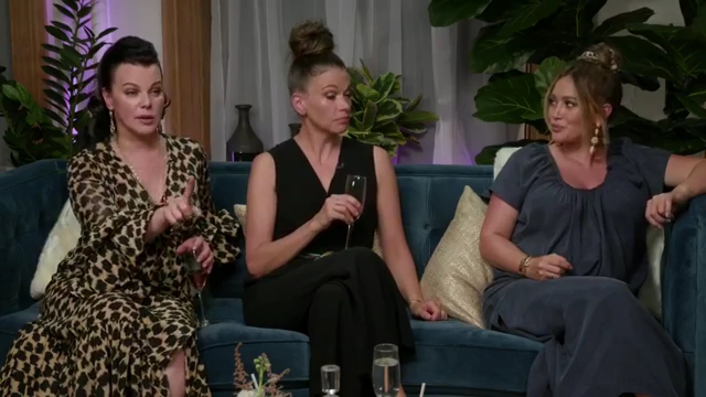 DailyDuff-dot-NL_2018GettingYoungerFacebookLive1333.jpg DailyDuff-dot-NL_2018GettingYoungerFacebookLive1333.jpg