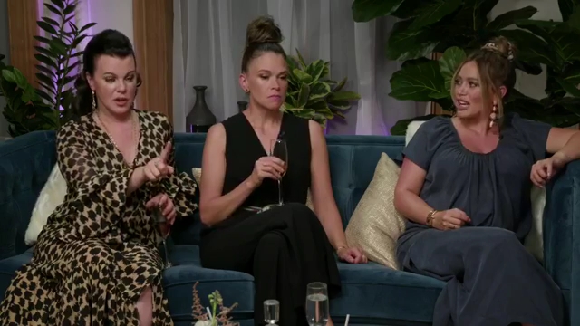 DailyDuff-dot-NL_2018GettingYoungerFacebookLive1334.jpg DailyDuff-dot-NL_2018GettingYoungerFacebookLive1334.jpg