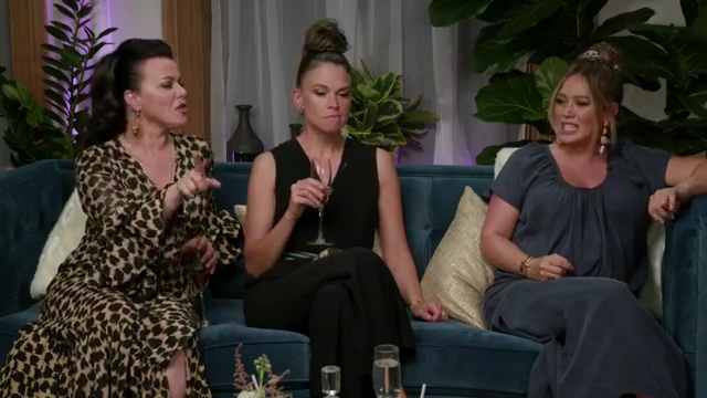 DailyDuff-dot-NL_2018GettingYoungerFacebookLive1335.jpg DailyDuff-dot-NL_2018GettingYoungerFacebookLive1335.jpg