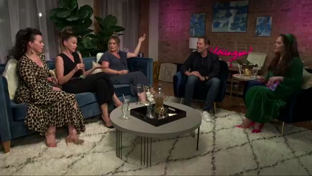 DailyDuff-dot-NL_2018GettingYoungerFacebookLive1347.jpg DailyDuff-dot-NL_2018GettingYoungerFacebookLive1347.jpg