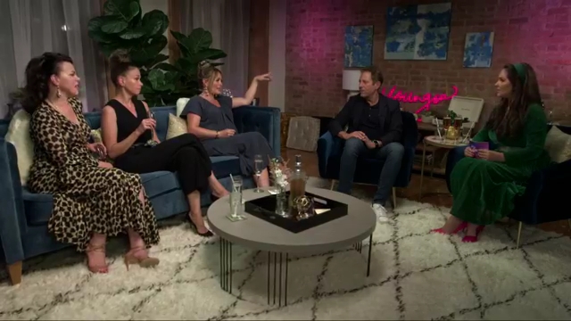 DailyDuff-dot-NL_2018GettingYoungerFacebookLive1350.jpg DailyDuff-dot-NL_2018GettingYoungerFacebookLive1350.jpg