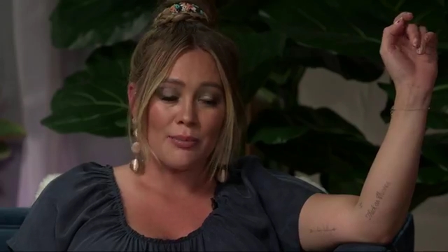 DailyDuff-dot-NL_2018GettingYoungerFacebookLive1358.jpg DailyDuff-dot-NL_2018GettingYoungerFacebookLive1358.jpg