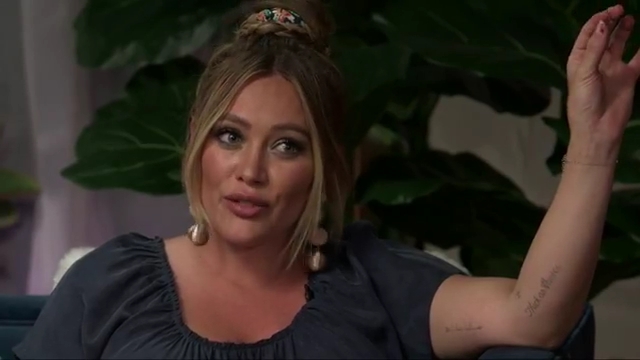 DailyDuff-dot-NL_2018GettingYoungerFacebookLive1359.jpg DailyDuff-dot-NL_2018GettingYoungerFacebookLive1359.jpg