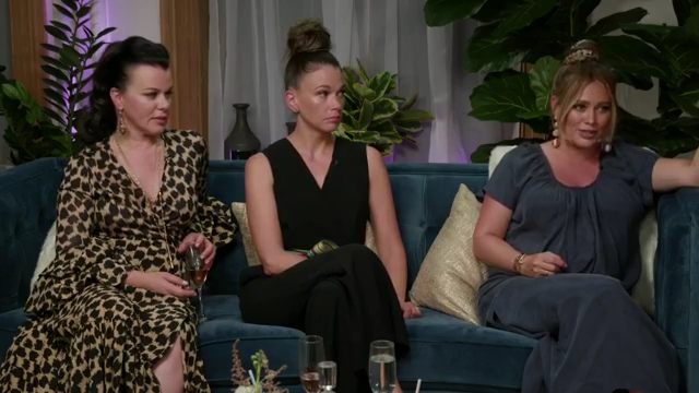 DailyDuff-dot-NL_2018GettingYoungerFacebookLive1363.jpg DailyDuff-dot-NL_2018GettingYoungerFacebookLive1363.jpg