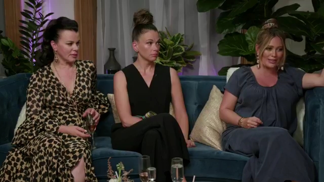 DailyDuff-dot-NL_2018GettingYoungerFacebookLive1364.jpg DailyDuff-dot-NL_2018GettingYoungerFacebookLive1364.jpg