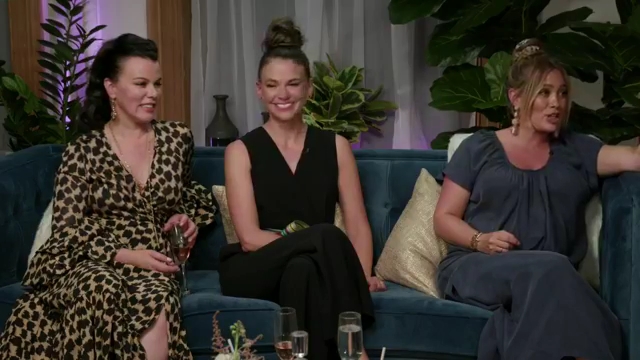 DailyDuff-dot-NL_2018GettingYoungerFacebookLive1370.jpg DailyDuff-dot-NL_2018GettingYoungerFacebookLive1370.jpg