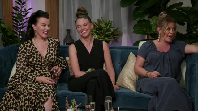 DailyDuff-dot-NL_2018GettingYoungerFacebookLive1371.jpg DailyDuff-dot-NL_2018GettingYoungerFacebookLive1371.jpg