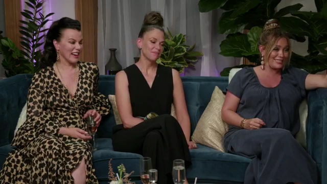 DailyDuff-dot-NL_2018GettingYoungerFacebookLive1372.jpg DailyDuff-dot-NL_2018GettingYoungerFacebookLive1372.jpg