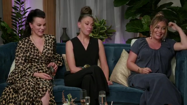 DailyDuff-dot-NL_2018GettingYoungerFacebookLive1373.jpg DailyDuff-dot-NL_2018GettingYoungerFacebookLive1373.jpg