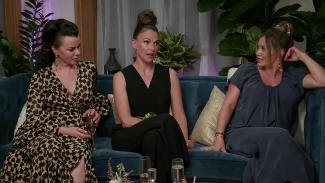 DailyDuff-dot-NL_2018GettingYoungerFacebookLive1377.jpg DailyDuff-dot-NL_2018GettingYoungerFacebookLive1377.jpg