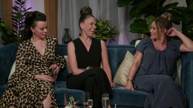 DailyDuff-dot-NL_2018GettingYoungerFacebookLive1381.jpg DailyDuff-dot-NL_2018GettingYoungerFacebookLive1381.jpg