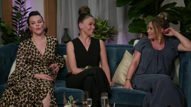 DailyDuff-dot-NL_2018GettingYoungerFacebookLive1382.jpg DailyDuff-dot-NL_2018GettingYoungerFacebookLive1382.jpg