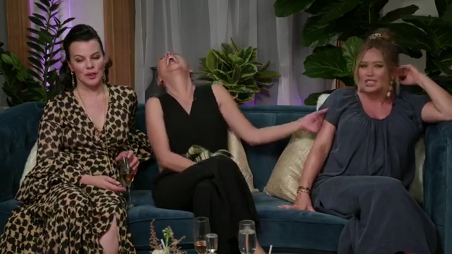 DailyDuff-dot-NL_2018GettingYoungerFacebookLive1383.jpg DailyDuff-dot-NL_2018GettingYoungerFacebookLive1383.jpg