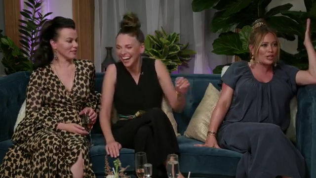 DailyDuff-dot-NL_2018GettingYoungerFacebookLive1384.jpg DailyDuff-dot-NL_2018GettingYoungerFacebookLive1384.jpg