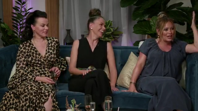 DailyDuff-dot-NL_2018GettingYoungerFacebookLive1385.jpg DailyDuff-dot-NL_2018GettingYoungerFacebookLive1385.jpg