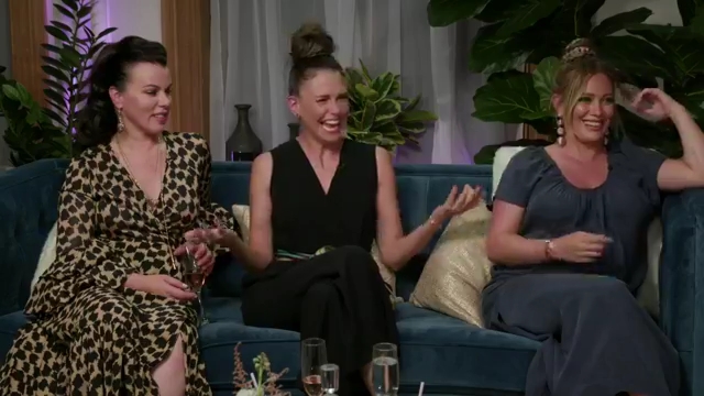 DailyDuff-dot-NL_2018GettingYoungerFacebookLive1388.jpg DailyDuff-dot-NL_2018GettingYoungerFacebookLive1388.jpg