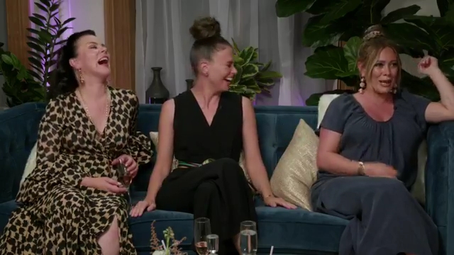 DailyDuff-dot-NL_2018GettingYoungerFacebookLive1389.jpg DailyDuff-dot-NL_2018GettingYoungerFacebookLive1389.jpg