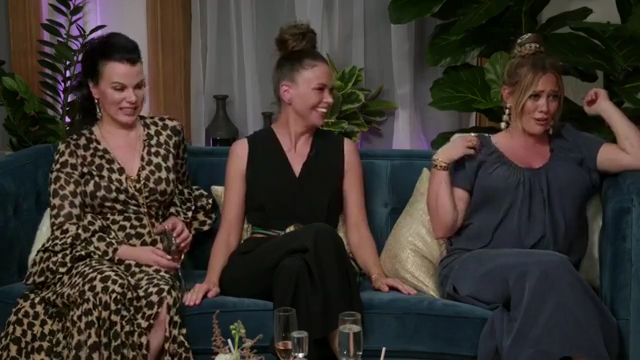 DailyDuff-dot-NL_2018GettingYoungerFacebookLive1390.jpg DailyDuff-dot-NL_2018GettingYoungerFacebookLive1390.jpg