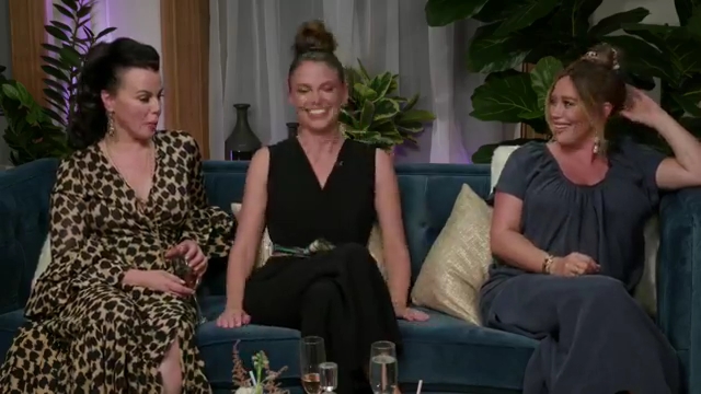 DailyDuff-dot-NL_2018GettingYoungerFacebookLive1392.jpg DailyDuff-dot-NL_2018GettingYoungerFacebookLive1392.jpg