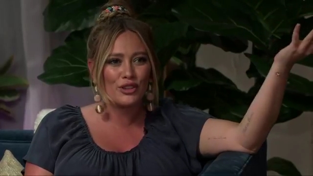 DailyDuff-dot-NL_2018GettingYoungerFacebookLive1397.jpg DailyDuff-dot-NL_2018GettingYoungerFacebookLive1397.jpg