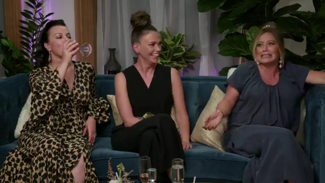 DailyDuff-dot-NL_2018GettingYoungerFacebookLive1399.jpg DailyDuff-dot-NL_2018GettingYoungerFacebookLive1399.jpg