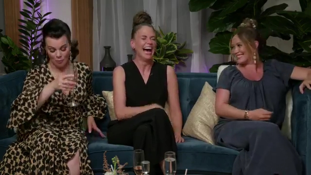 DailyDuff-dot-NL_2018GettingYoungerFacebookLive1400.jpg DailyDuff-dot-NL_2018GettingYoungerFacebookLive1400.jpg