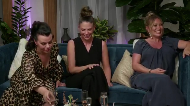 DailyDuff-dot-NL_2018GettingYoungerFacebookLive1401.jpg DailyDuff-dot-NL_2018GettingYoungerFacebookLive1401.jpg