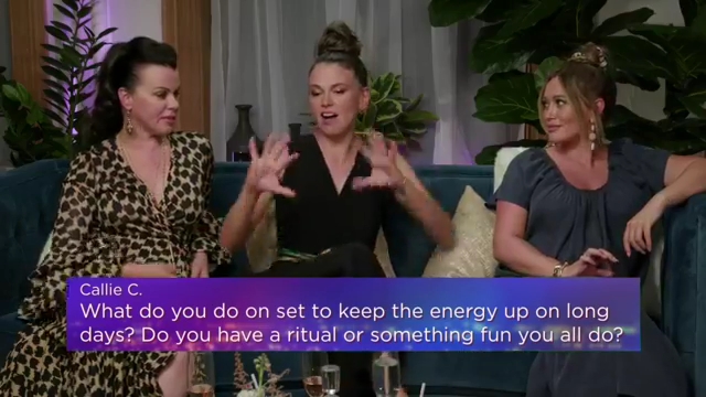 DailyDuff-dot-NL_2018GettingYoungerFacebookLive1414.jpg DailyDuff-dot-NL_2018GettingYoungerFacebookLive1414.jpg