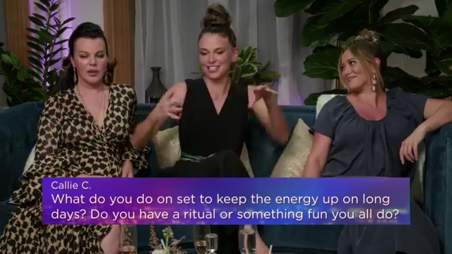 DailyDuff-dot-NL_2018GettingYoungerFacebookLive1415.jpg DailyDuff-dot-NL_2018GettingYoungerFacebookLive1415.jpg