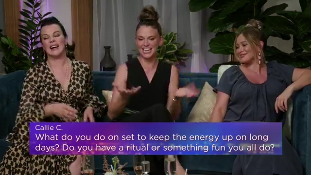 DailyDuff-dot-NL_2018GettingYoungerFacebookLive1416.jpg DailyDuff-dot-NL_2018GettingYoungerFacebookLive1416.jpg