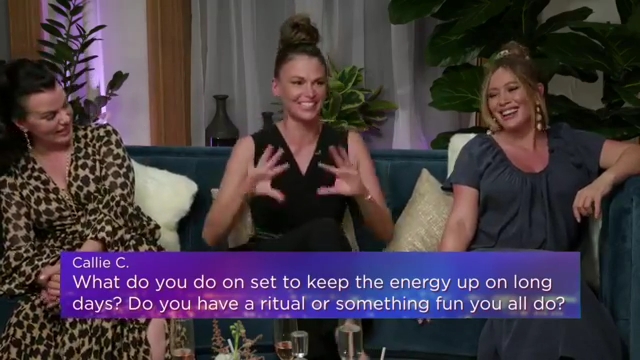 DailyDuff-dot-NL_2018GettingYoungerFacebookLive1418.jpg DailyDuff-dot-NL_2018GettingYoungerFacebookLive1418.jpg