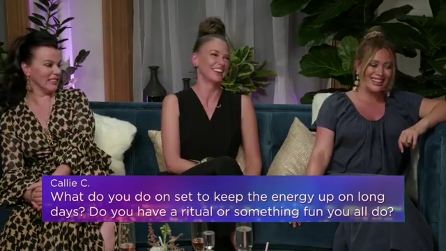 DailyDuff-dot-NL_2018GettingYoungerFacebookLive1419.jpg DailyDuff-dot-NL_2018GettingYoungerFacebookLive1419.jpg