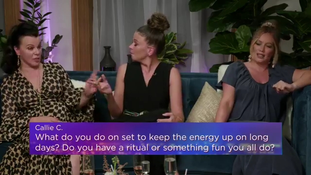 DailyDuff-dot-NL_2018GettingYoungerFacebookLive1421.jpg DailyDuff-dot-NL_2018GettingYoungerFacebookLive1421.jpg