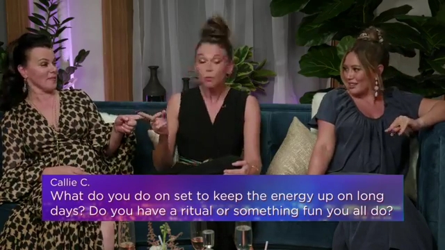 DailyDuff-dot-NL_2018GettingYoungerFacebookLive1422.jpg DailyDuff-dot-NL_2018GettingYoungerFacebookLive1422.jpg