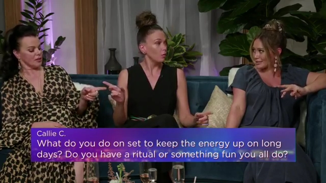 DailyDuff-dot-NL_2018GettingYoungerFacebookLive1424.jpg DailyDuff-dot-NL_2018GettingYoungerFacebookLive1424.jpg