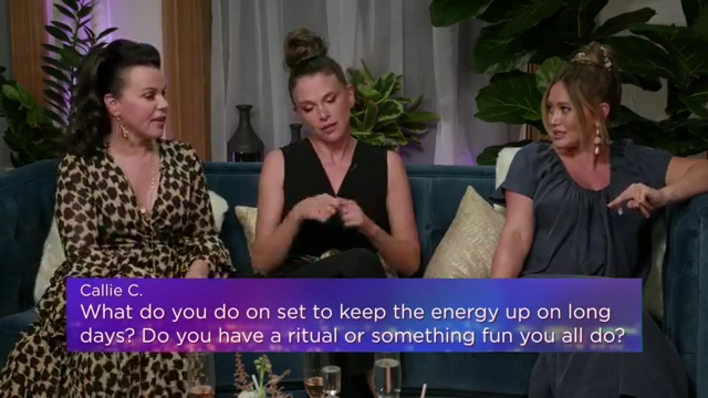 DailyDuff-dot-NL_2018GettingYoungerFacebookLive1426.jpg DailyDuff-dot-NL_2018GettingYoungerFacebookLive1426.jpg