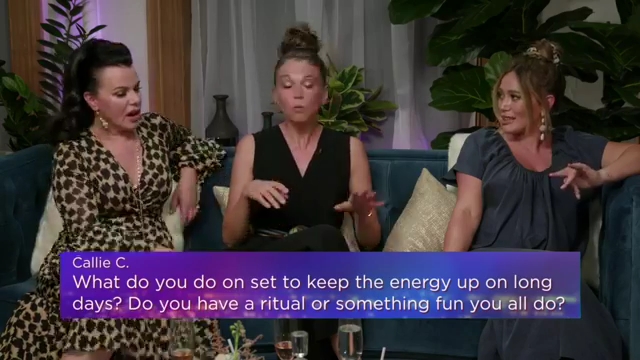 DailyDuff-dot-NL_2018GettingYoungerFacebookLive1427.jpg DailyDuff-dot-NL_2018GettingYoungerFacebookLive1427.jpg