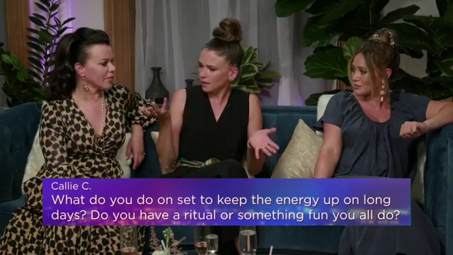 DailyDuff-dot-NL_2018GettingYoungerFacebookLive1431.jpg DailyDuff-dot-NL_2018GettingYoungerFacebookLive1431.jpg