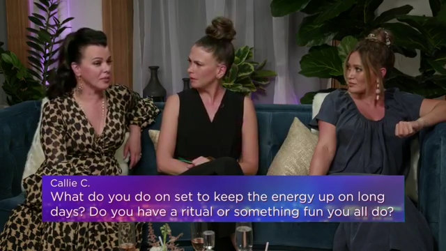 DailyDuff-dot-NL_2018GettingYoungerFacebookLive1434.jpg DailyDuff-dot-NL_2018GettingYoungerFacebookLive1434.jpg