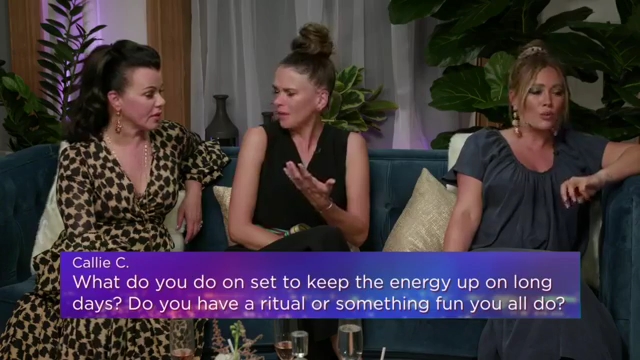 DailyDuff-dot-NL_2018GettingYoungerFacebookLive1435.jpg DailyDuff-dot-NL_2018GettingYoungerFacebookLive1435.jpg