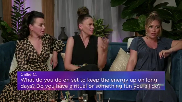 DailyDuff-dot-NL_2018GettingYoungerFacebookLive1436.jpg DailyDuff-dot-NL_2018GettingYoungerFacebookLive1436.jpg